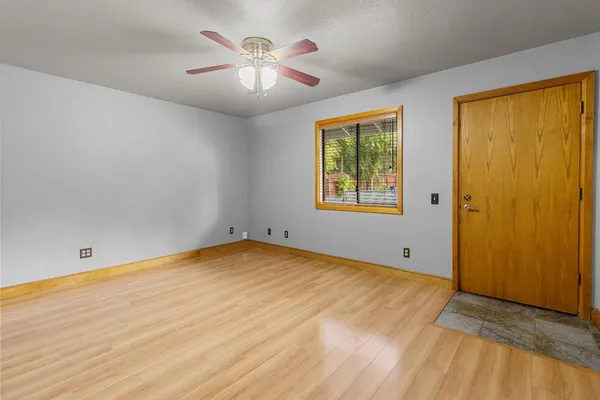 $799,000 | 6137 Wasson Lane, Sacramento, CA 95841