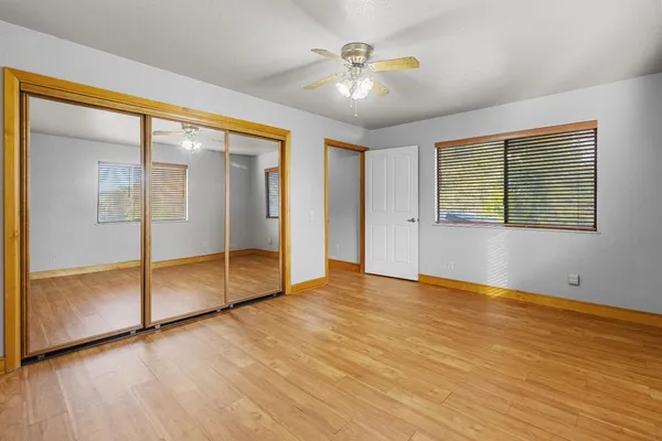 $799,000 | 6137 Wasson Lane, Sacramento, CA 95841