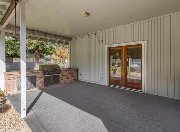 $799,000 | 6137 Wasson Lane, Sacramento, CA 95841