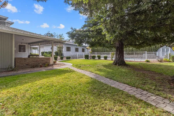 $799,000 | 6137 Wasson Lane, Sacramento, CA 95841