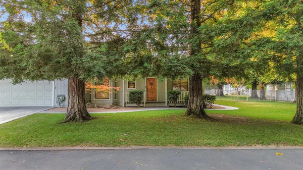 $799,000 | 6137 Wasson Lane, Sacramento, CA 95841