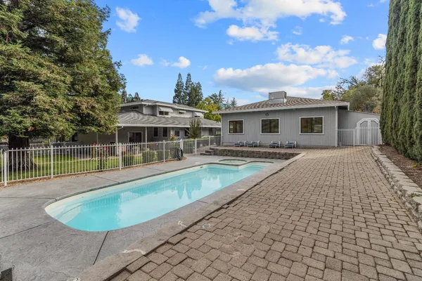 $799,000 | 6137 Wasson Lane, Sacramento, CA 95841