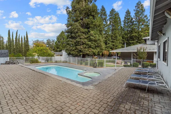 $799,000 | 6137 Wasson Lane, Sacramento, CA 95841