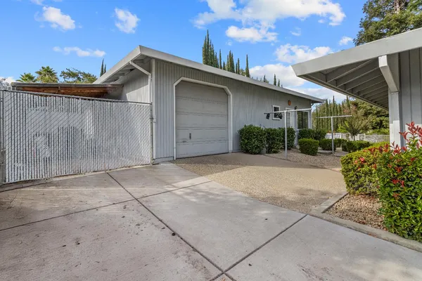 $799,000 | 6137 Wasson Lane, Sacramento, CA 95841