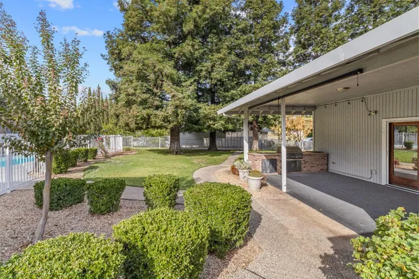 $799,000 | 6137 Wasson Lane, Sacramento, CA 95841