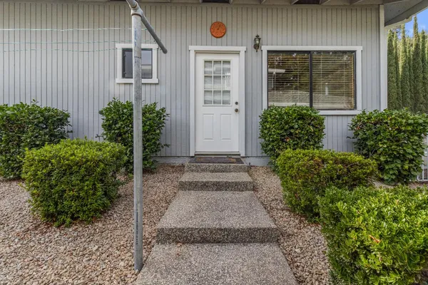 $799,000 | 6137 Wasson Lane, Sacramento, CA 95841