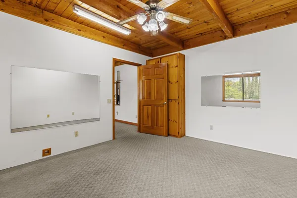 $799,000 | 6137 Wasson Lane, Sacramento, CA 95841