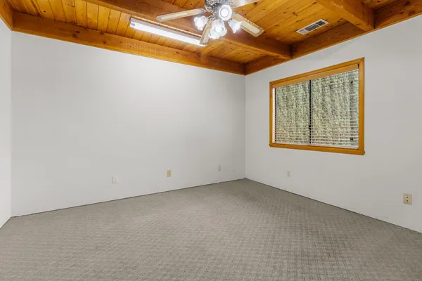 $799,000 | 6137 Wasson Lane, Sacramento, CA 95841