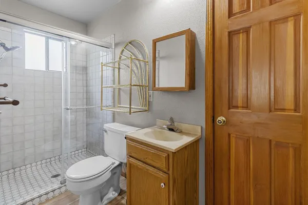 $799,000 | 6137 Wasson Lane, Sacramento, CA 95841