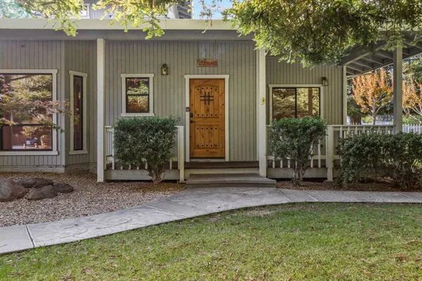 $799,000 | 6137 Wasson Lane, Sacramento, CA 95841