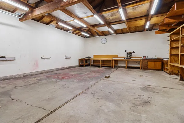 $799,000 | 6137 Wasson Lane, Sacramento, CA 95841