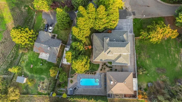 $799,000 | 6137 Wasson Lane, Sacramento, CA 95841