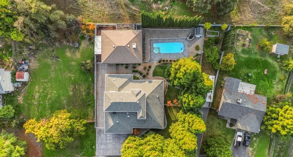 $799,000 | 6137 Wasson Lane, Sacramento, CA 95841