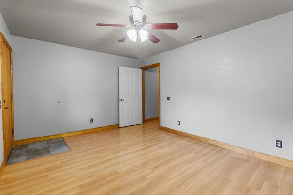 $799,000 | 6137 Wasson Lane, Sacramento, CA 95841