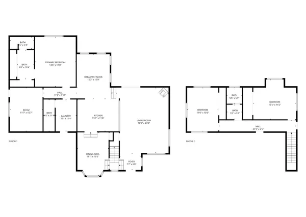 $799,000 | 6137 Wasson Lane, Sacramento, CA 95841