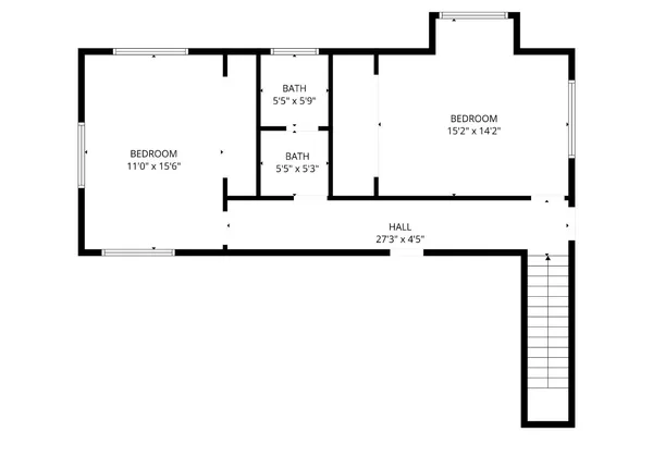 $799,000 | 6137 Wasson Lane, Sacramento, CA 95841