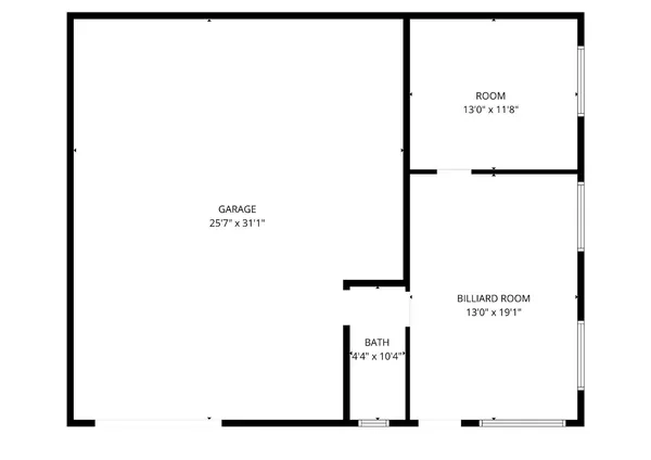 $799,000 | 6137 Wasson Lane, Sacramento, CA 95841