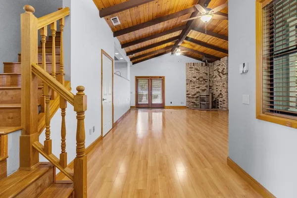 $799,000 | 6137 Wasson Lane, Sacramento, CA 95841