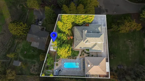 $799,000 | 6137 Wasson Lane, Sacramento, CA 95841