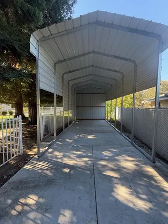 $799,000 | 6137 Wasson Lane, Sacramento, CA 95841