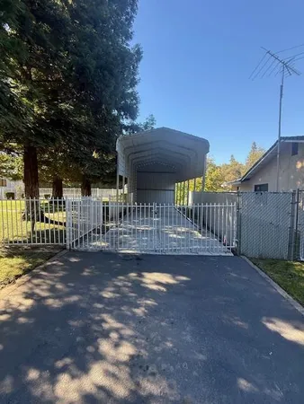 $799,000 | 6137 Wasson Lane, Sacramento, CA 95841