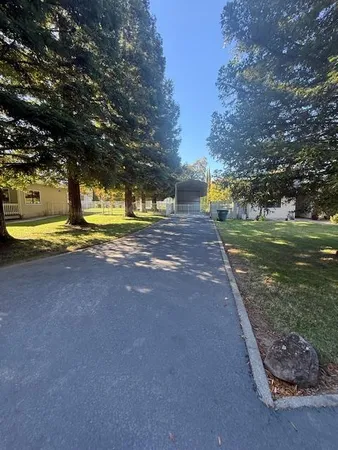 $799,000 | 6137 Wasson Lane, Sacramento, CA 95841