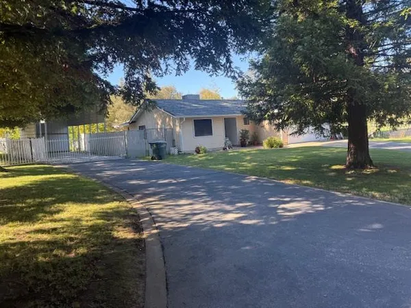 $799,000 | 6137 Wasson Lane, Sacramento, CA 95841