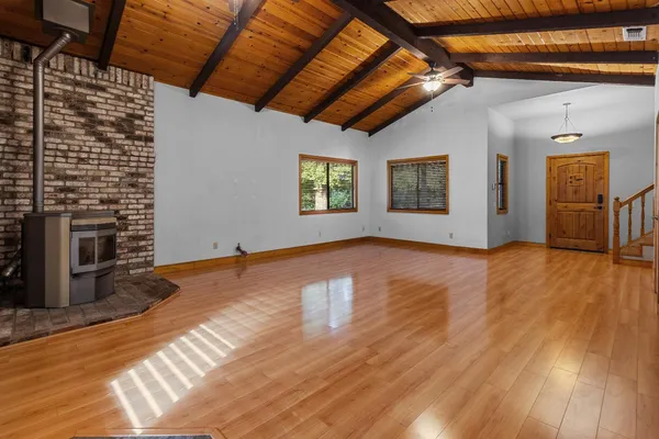 $799,000 | 6137 Wasson Lane, Sacramento, CA 95841
