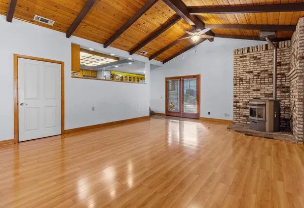 $799,000 | 6137 Wasson Lane, Sacramento, CA 95841