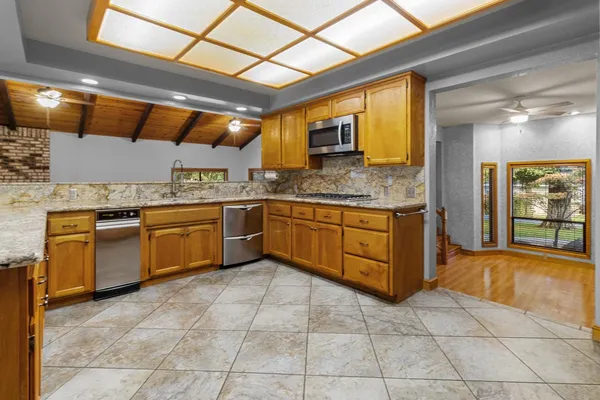 $799,000 | 6137 Wasson Lane, Sacramento, CA 95841