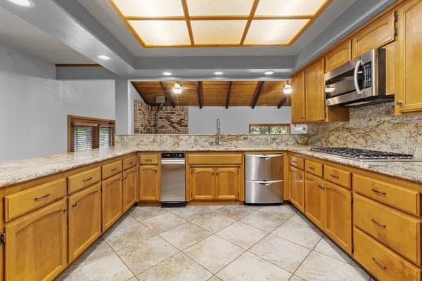 $799,000 | 6137 Wasson Lane, Sacramento, CA 95841
