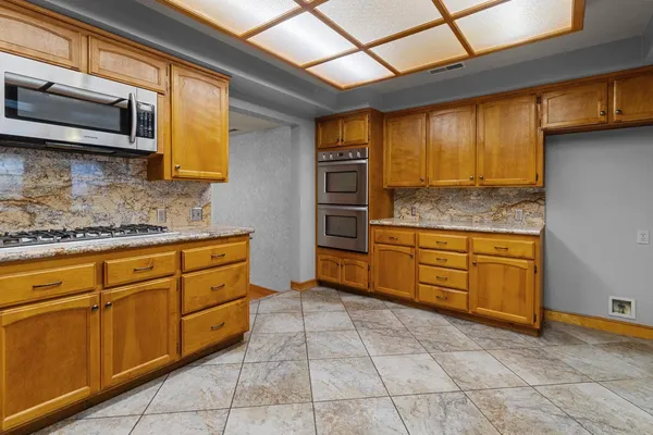 $799,000 | 6137 Wasson Lane, Sacramento, CA 95841