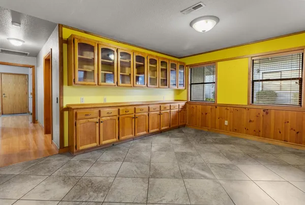 $799,000 | 6137 Wasson Lane, Sacramento, CA 95841