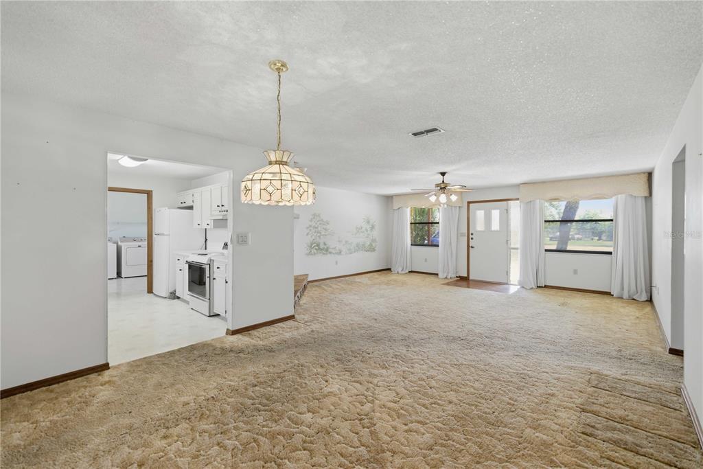 3051 Southwest 98th Street Road Ocala, FL 34476 - Photo 15 of 31