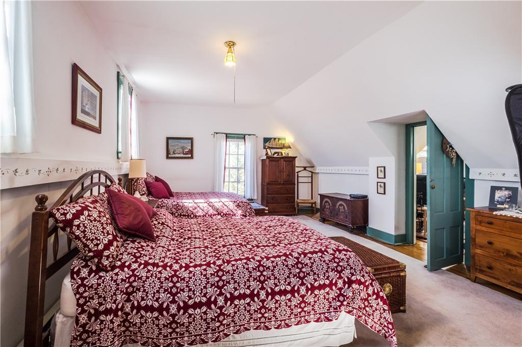 15 Wallston Road Tenants Harbor, ME 04860 - Photo 12 of 15 Photo