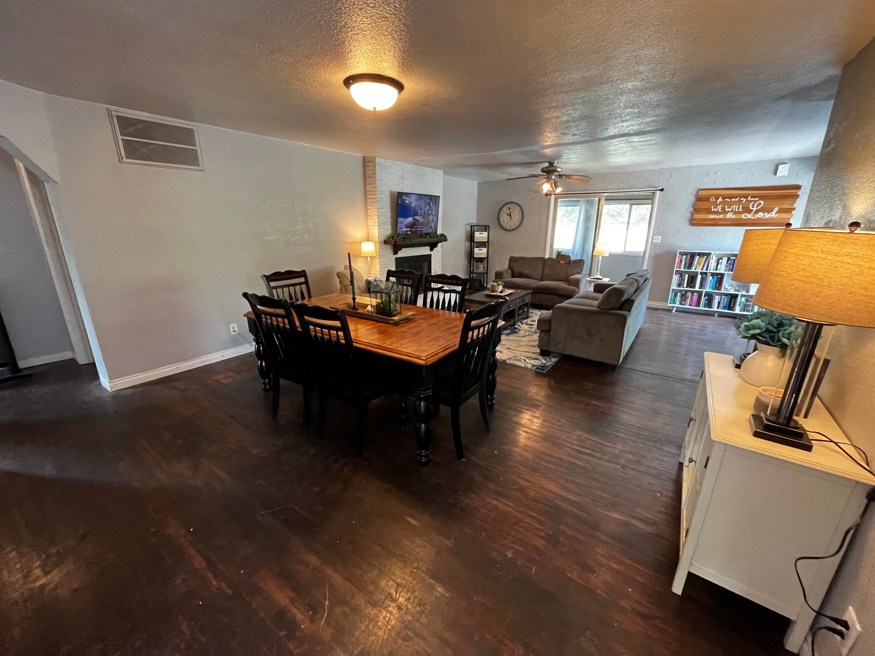 5825 Wocus Road Klamath Falls, OR 97601 - Photo 33 of 43 0ECEB06A-229B-4112-B218-76682D6DFD6A