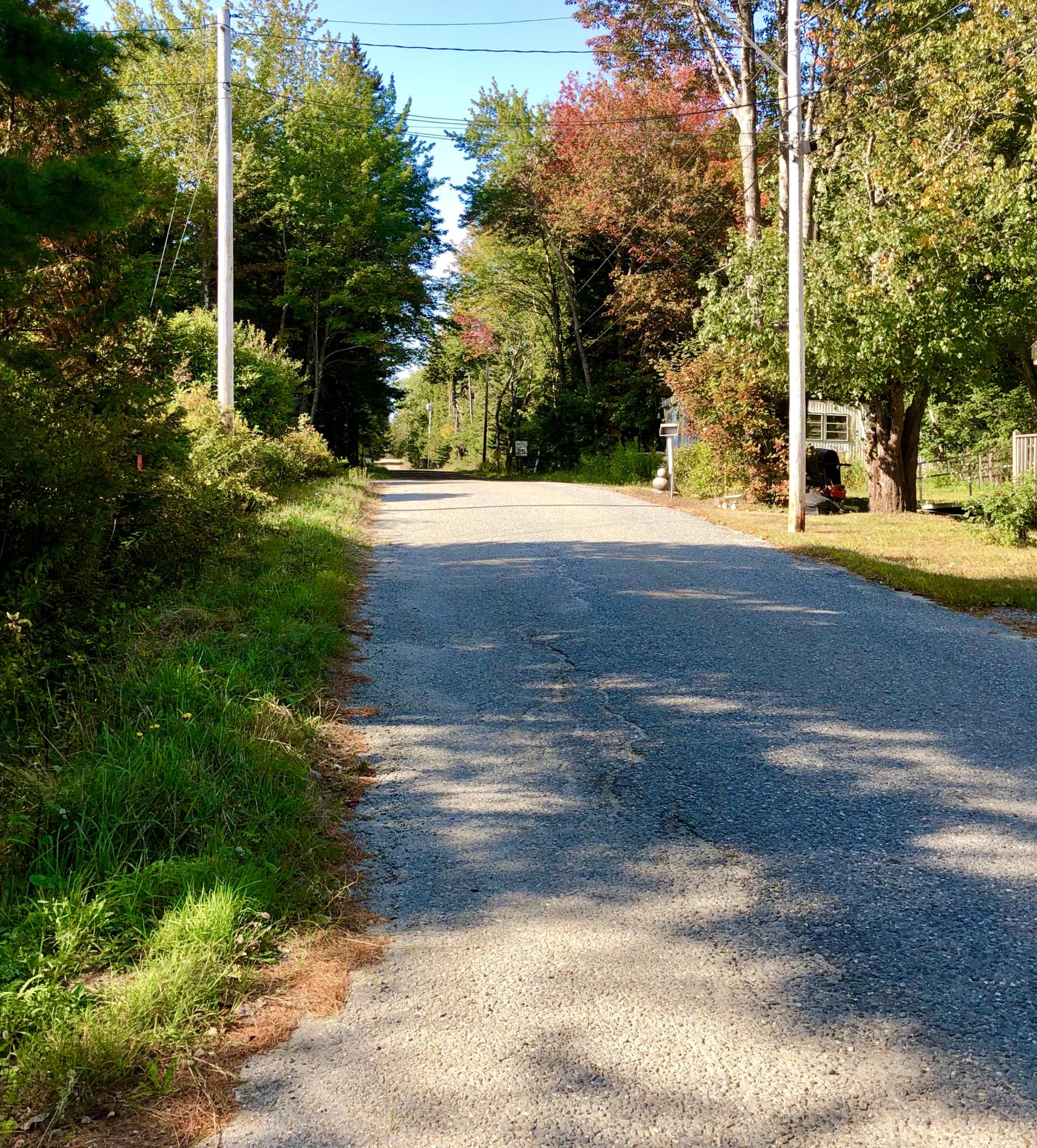 10 Dodge Point Road Tremont, ME 04612 - Photo 48 of 49 Dodge Point Road