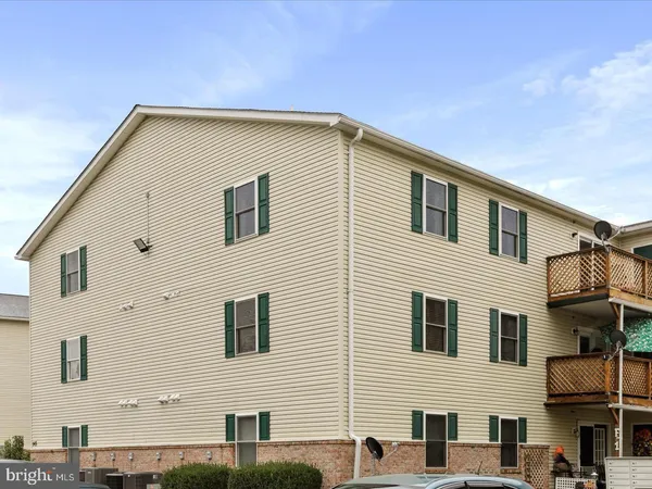 $222,000 | 145 Hailey Lane, Strasburg, VA 22657