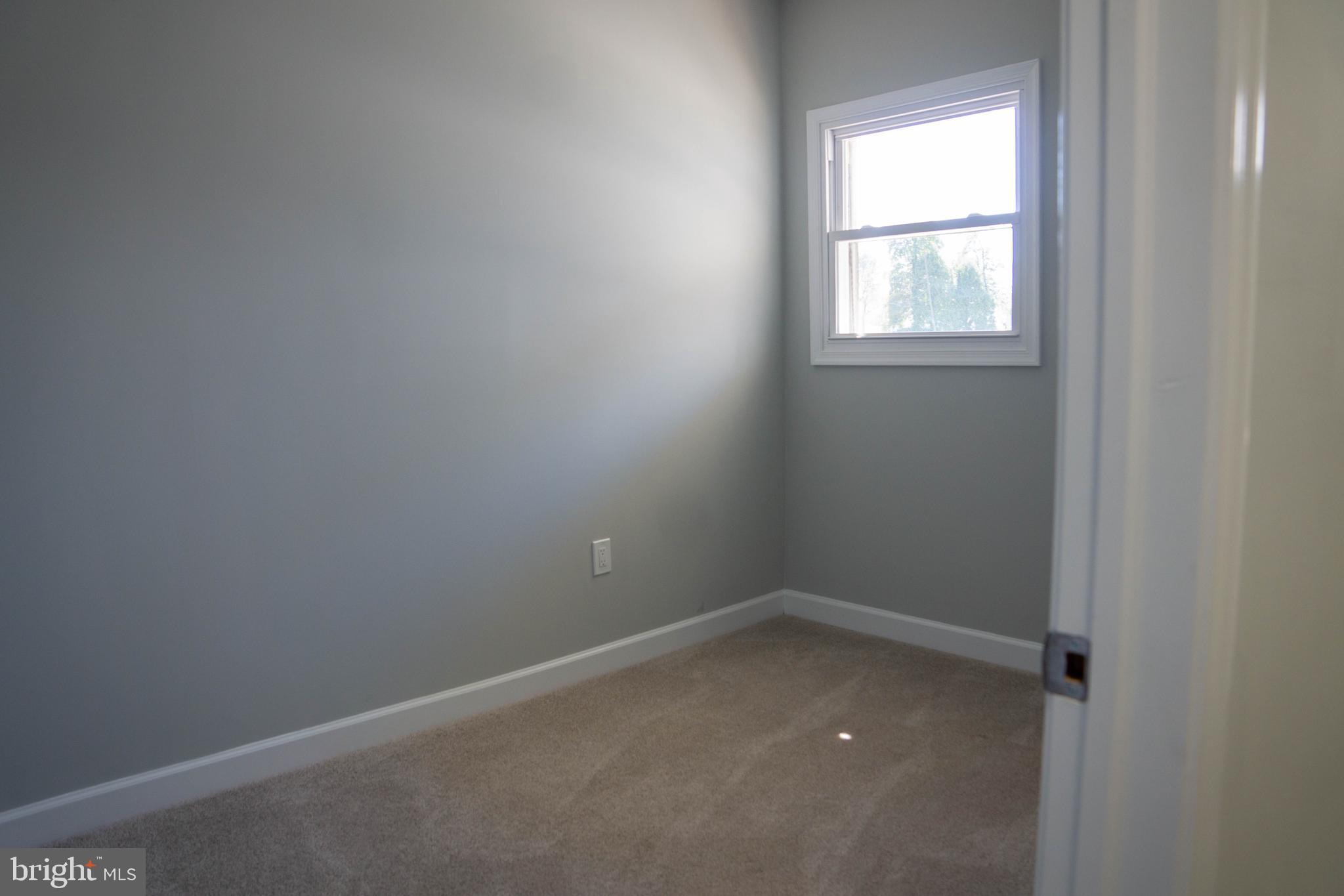 1009 Main Street, Unit 2 Fallston, MD 21047 - Photo 3 of 14