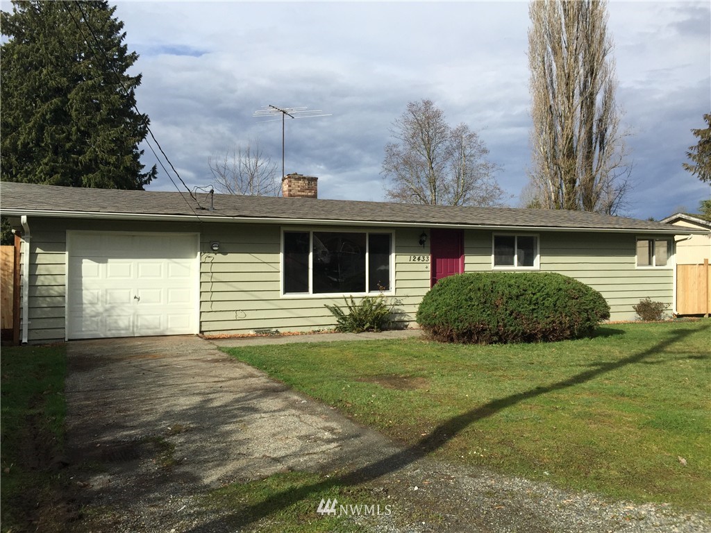 12433 156th Avenue Southeast Renton, WA 98059 - Photo 1 of 15 Gallery Image 1