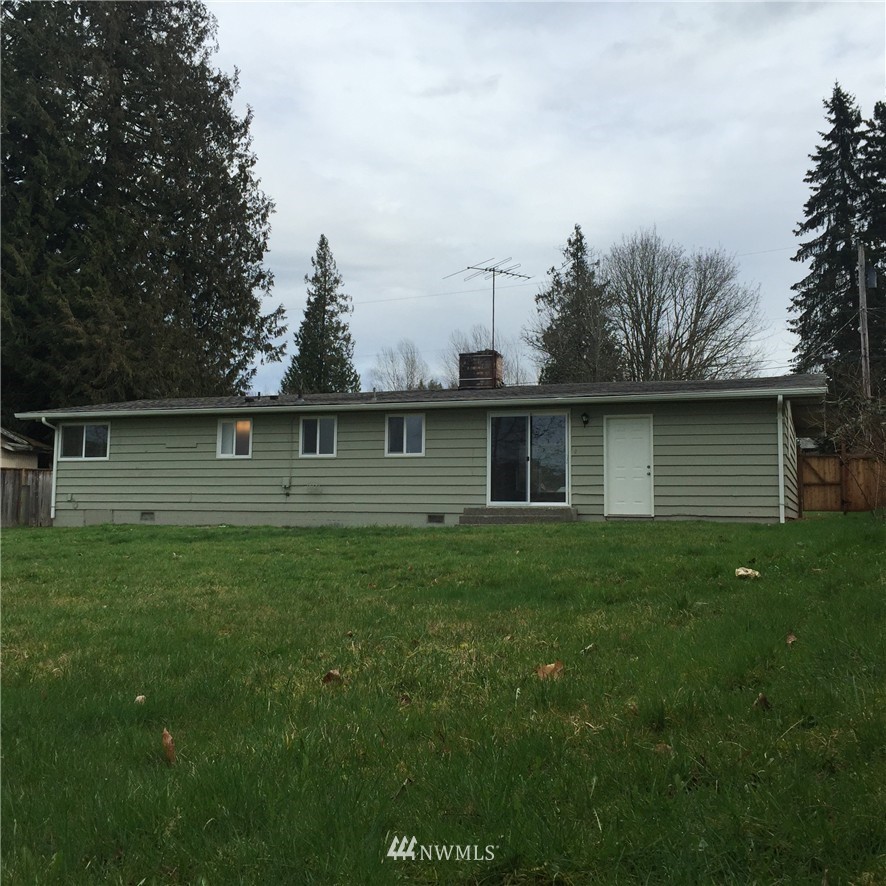 12433 156th Avenue Southeast Renton, WA 98059 - Photo 15 of 15 Gallery Image 15