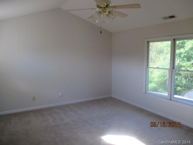 1135 Cathey Road Charlotte, NC 28214 - Photo 3 of 13 Gallery Image 3