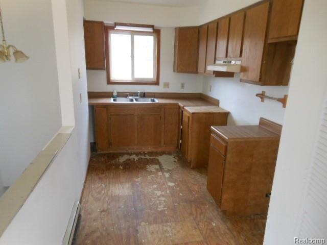 2226 Swarthout Road Pinckney, MI 48169 - Photo 27 of 35 DSCN7352.JPG