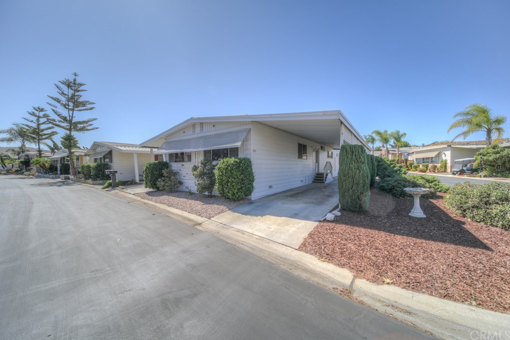 4000 Pierce Street, Unit 333 Riverside, CA 92505 - Photo 1 of 40
