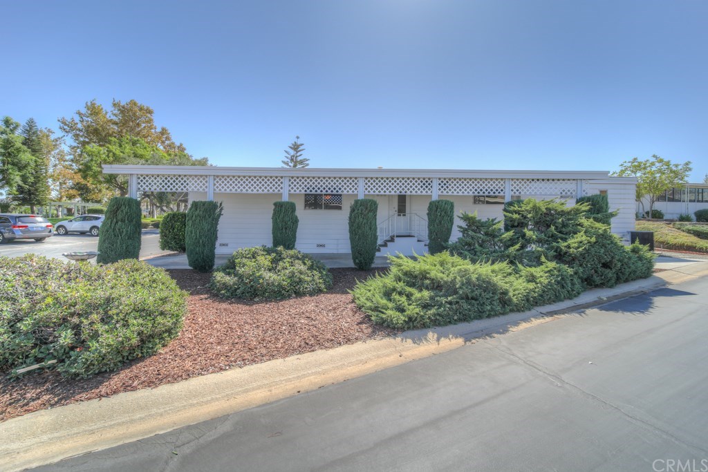 4000 Pierce Street, Unit 333 Riverside, CA 92505 - Photo 2 of 40