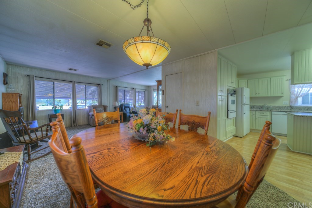 4000 Pierce Street, Unit 333 Riverside, CA 92505 - Photo 11 of 40