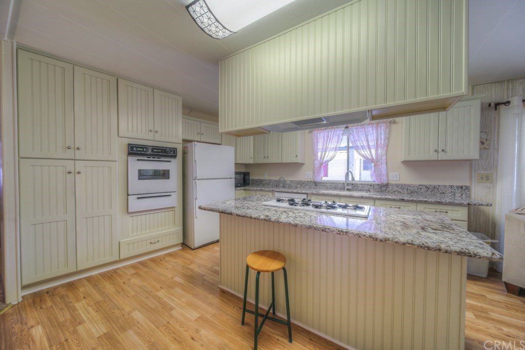 4000 Pierce Street, Unit 333 Riverside, CA 92505 - Photo 12 of 40
