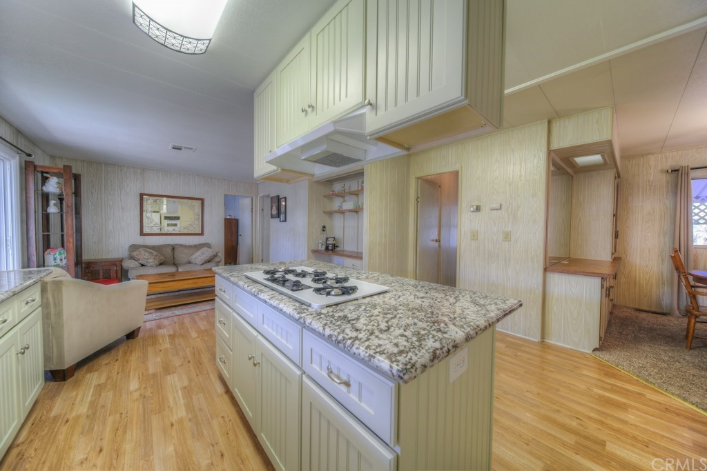4000 Pierce Street, Unit 333 Riverside, CA 92505 - Photo 15 of 40