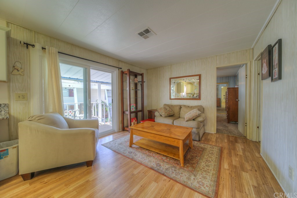 4000 Pierce Street, Unit 333 Riverside, CA 92505 - Photo 16 of 40