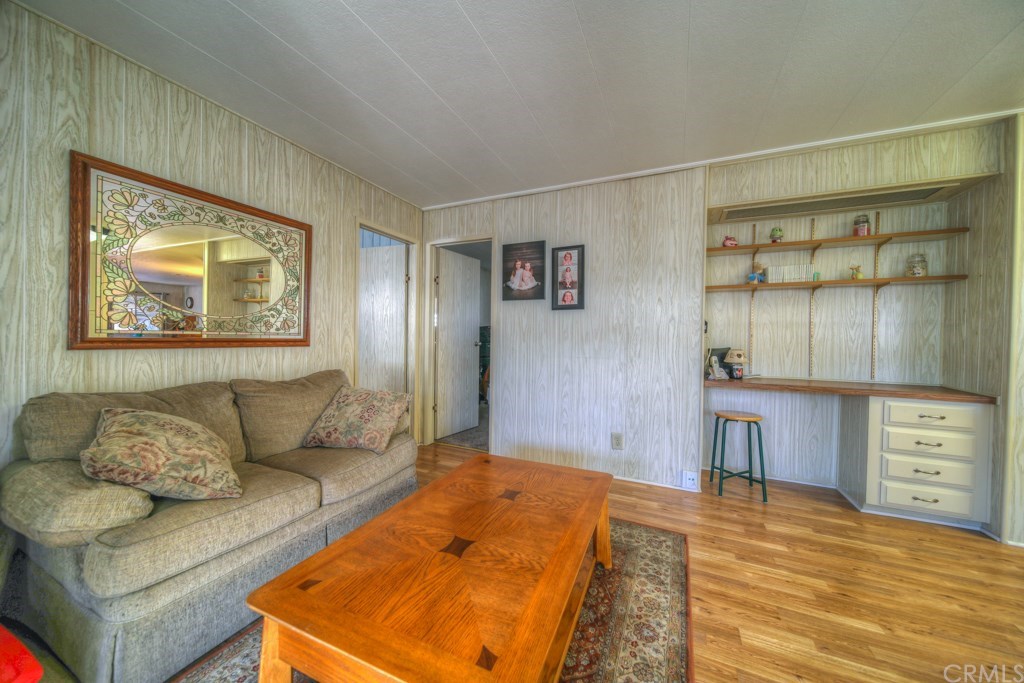 4000 Pierce Street, Unit 333 Riverside, CA 92505 - Photo 17 of 40